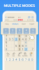 Sudoku Puzzle Game free app download for android v1.1101 screenshot 2