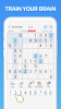 Sudoku Puzzle Game free app download for android v1.1101 screenshot 3