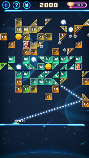 Block Puzzle Mini Games mod apk latest version