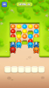 Bubble Jam Block Match Games mod apk download v1.2.0.0 screenshot 4