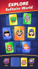 Ace Empire solitaire game mod apk download v1.0.1.0 screenshot 2