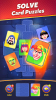 Ace Empire solitaire game mod apk download v1.0.1.0 screenshot 1