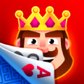 Ace Empire solitaire game mod apk download