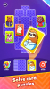 Ace Age solitaire game mod apk download v1.0.1.0 screenshot 1