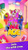 Ace Age solitaire game mod apk download v1.0.1.0 screenshot 3