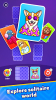 Ace Age solitaire game mod apk download v1.0.1.0 screenshot 2