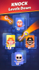 Ace Empire solitaire game mod apk download v1.0.1.0 screenshot 4