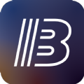 Biport Multichain CryptoWallet app download for android