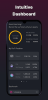 Biport Multichain CryptoWallet app download for android v0.41 screenshot 4