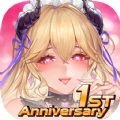 Refantasia Charm and Conquer mod apk latest version