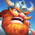 Chest Master Idle Heroes apk Download for android