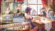 Refantasia Charm and Conquer mod apk latest version v1.56.3 screenshot 2