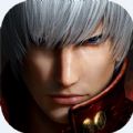 Devil May Cry Peak of Combat mod apk unlimited money latest version