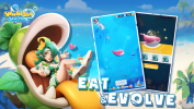Whalsea Legends apk Download latest version v0.1.0 screenshot 3