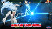 Bleach Immortal Soul mod menu apk latest version download v2.4.81 screenshot 3