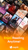 JoyLit App Free Download v1.5.5 screenshot 4