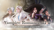 Dark Brides mod apk latest version download v1.0.56 screenshot 1