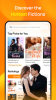 JoyLit App Free Download v1.5.5 screenshot 1