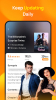 JoyLit App Free Download v1.5.5 screenshot 2