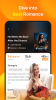 JoyLit App Free Download v1.5.5 screenshot 3