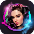 Profile Pic AI Avatar Maker Mod Apk Premium Unlocked Latest Version