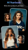 AI Photo Generator Profile AI Mod Apk Download v1.5.1 screenshot 2