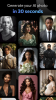 AI Photo Generator Profile AI Mod Apk Download v1.5.1 screenshot 4