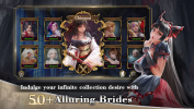 Dark Brides mod apk latest version download v1.0.56 screenshot 2