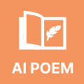 AI Poem Generator Write a Poem Mod Apk Download