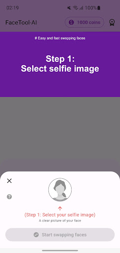 FaceTool Ai Premium Apk Download