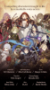 SINoALICE mod apk latest version download v55.1.0 screenshot 2