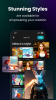 Imagineapp AI video & SD XL Mod Apk Download v0.4.1 screenshot 3