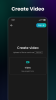 Imagineapp AI video & SD XL Mod Apk Download v0.4.1 screenshot 1
