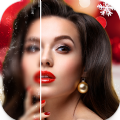 AI Photo Enhancer AI Enhance Mod Apk Premium Unlocked Latest Version