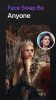 AI Portrait Yearbook Face Swap Mod Apk Download v1.1.5.0 screenshot 2