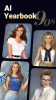 AI Portrait Yearbook Face Swap Mod Apk Download v1.1.5.0 screenshot 3