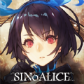 SINoALICE mod apk