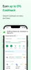 Wirex Wallet App Download for Android v3.48.35 screenshot 4