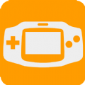 John GBA premium apk unlocked download