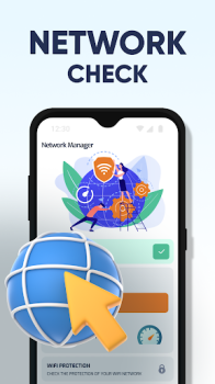 AI Security Lite Mod Apk Download v27014 screenshot 3