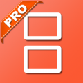 Super3DS Pro Multi Emulator mod apk download