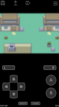 John GBA premium apk unlocked download v4.05 screenshot 1