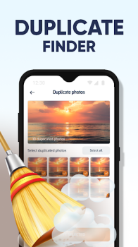 AI Security Lite Mod Apk Download v27014 screenshot 4