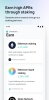 MEW crypto wallet DeFi Web3 App Download for Android v2.6.8 screenshot 1