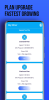 Sky Miner BTC Cloud Mining App Download for Android v1.0.3 screenshot 1