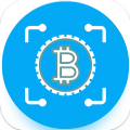 Sky Miner BTC Cloud Mining App Download for Android