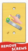 Screw Master Nuts And Bolts Mod Apk Download v1.0.3 screenshot 2
