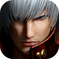 Devil May Cry Peak of Combat Mod Apk Unlimited Everything Download