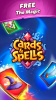 Cards & Spells mod apk download v1.0.1.0 screenshot 1