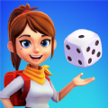 Treasure Party Puzzle Fun Mod Apk Unlimited Money Download